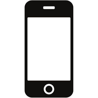 mobile-app-developmet